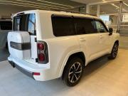 Haval H9 II Челябинск  - изображение 28