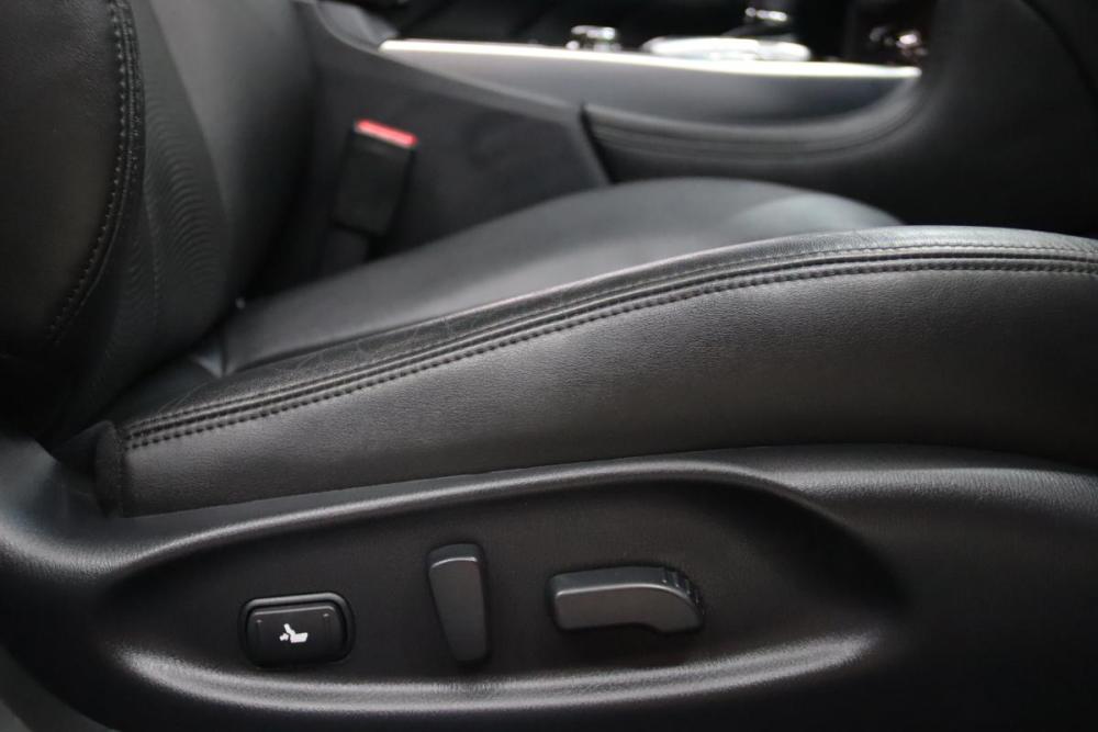 Infiniti M IV Сургут  - изображение 15