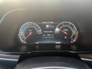 Kia Mohave I Рестайлинг 2 Стерлитамак  - изображение 39