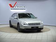 Nissan Teana I Уфа  - изображение 19