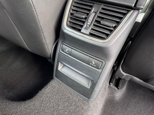 Skoda Octavia III (A7) с пробегом 2014 года, цена 1 550 000 рублей, 100000 км, лифтбек, Автокод Объявления
