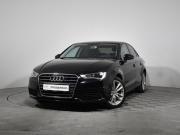 Audi A3 III (8V) Санкт-Петербург  - изображение 21