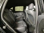 Mercedes-Benz B-Класс III (W247) Москва  - изображение 41