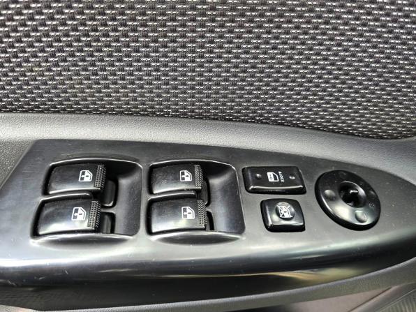 Kia Rio II Рестайлинг с пробегом 2009 года, цена 699 000 рублей, 171000 км, хэтчбек, Автокод Объявления