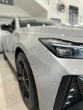 Changan UNI-V I Вологда  - изображение 24