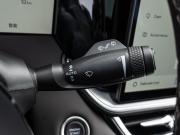 Geely Monjaro I Рестайлинг 2 Краснодар  - изображение 48