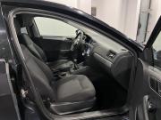 Volkswagen Jetta VI Чебоксары  - изображение 63