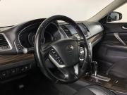 Nissan Teana II (J32) Рестайлинг Москва  - изображение 31
