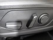 Hyundai Tucson IV Уфа  - изображение 50