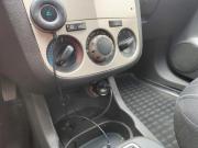 Opel Corsa D Набережные Челны  - изображение 29