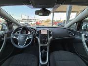 Opel Astra J Краснодар  - изображение 36