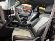 BYD FangChengBao Leopard 5 I Новосибирск  - изображение 26