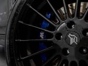 BMW X5 III (F15) Тюмень  - изображение 40