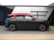 Mini Countryman III Санкт-Петербург  - изображение 56