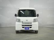 Daihatsu Hijet X Новосибирск  - изображение 25