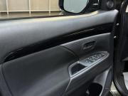 Mitsubishi Outlander III Рестайлинг 3 Красноярск  - изображение 39