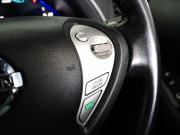Nissan Leaf I (ZE0/AZE0) Минеральные Воды  - изображение 38