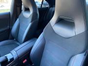 Mercedes-Benz CLA II (C118 X118) Екатеринбург  - изображение 52