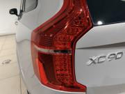 Volvo XC90 II Рестайлинг 1 Москва  - изображение 43