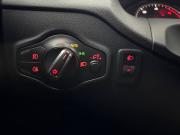 Audi Q5 I (8R) Воронеж  - изображение 32