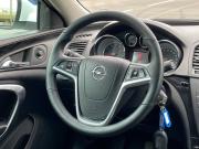 Opel Insignia I Санкт-Петербург  - изображение 34