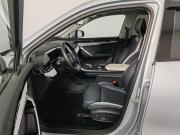 Geely Atlas II Москва  - изображение 38