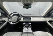 Land Rover Range Rover Evoque I Рестайлинг Красноярск  - изображение 38