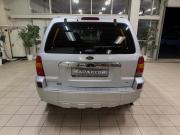 Ford Maverick III Волгоград  - изображение 22