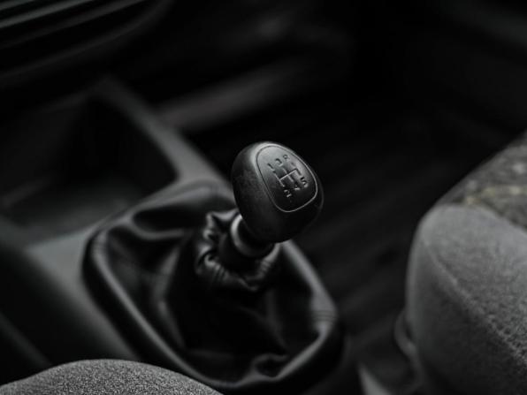 Daewoo Sens I с пробегом 2004 года, цена 220 000 рублей, 160036 км, седан, Автокод Объявления