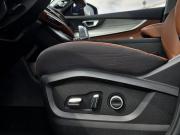 Chery Tiggo 8 Pro Max I Нижний Новгород  - изображение 33