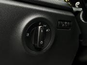 Volkswagen Polo VI Санкт-Петербург  - изображение 41