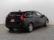 Volvo V60 I Красноярск  - изображение 27