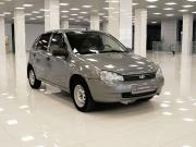 Lada (ВАЗ) Kalina I Самара  - изображение 23