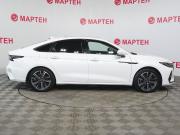 Chery Arrizo 8 Вологда  - изображение 24