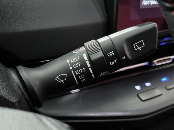 Changan CS55 Plus II с пробегом 2023 года, цена 2 039 000 рублей, 62850 км, внедорожник, Автокод Объявления