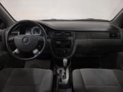 Daewoo Gentra II Альметьевск  - изображение 35