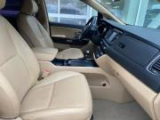 Kia Carnival III Екатеринбург  - изображение 42