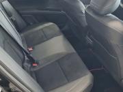 Toyota Camry IX (XV80) China Market Омск  - изображение 33
