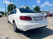 Mercedes-Benz E-Класс IV (W212 S212 C207) Рестайлинг Стерлитамак  - изображение 27