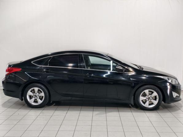 Hyundai i40 I с пробегом 2013 года, цена 1 115 000 рублей, 157533 км, седан, Автокод Объявления