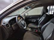 Opel Antara I Рестайлинг Екатеринбург  - изображение 34