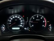 Toyota Land Cruiser Prado 120 Series Новосибирск  - изображение 24