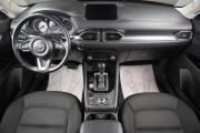 Mazda CX-5 II Оренбург  - изображение 29