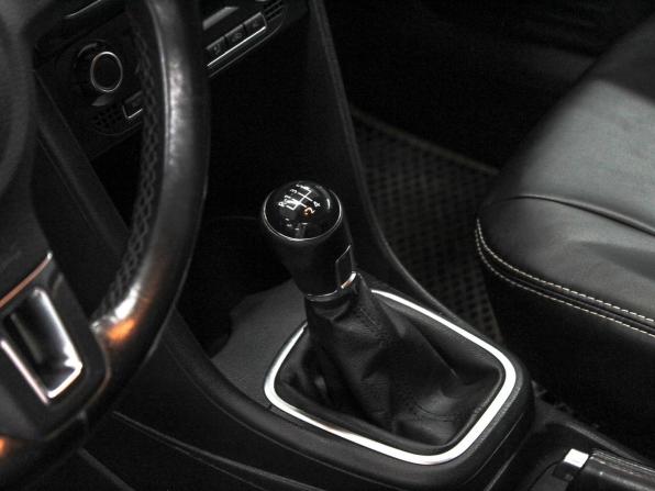 Volkswagen Polo V с пробегом 2013 года, цена 769 900 рублей, 180000 км, седан, Автокод Объявления