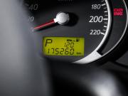 Hyundai Tucson I Москва  - изображение 27