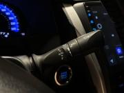 Toyota Camry VII (XV50) Рестайлинг Челябинск  - изображение 47