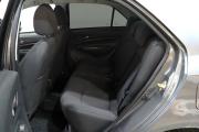 Geely GC6 Сургут  - изображение 51
