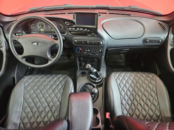 Lada (ВАЗ) Niva Travel I с пробегом 2023 года, цена 1 049 000 рублей, 73500 км, внедорожник, Автокод Объявления