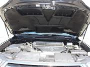 Toyota Land Cruiser 200 Series Рестайлинг 2 Екатеринбург  - изображение 17