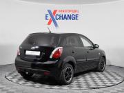 Kia Rio II Рестайлинг Нижний Новгород  - изображение 24